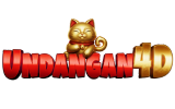 UNDANGAN4D